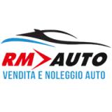 RM AUTO SRL