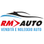 RM AUTO SRL — Vendita e Noleggio Auto